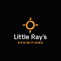Little Ray's Exhibitions logo - Similar company to Mcmaster Model United Nations