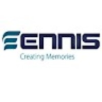 ENNIS CARAVANS LIMITED logo - Similar company to Focal Point Fires Ltd