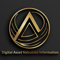 Digital Asset Valuation Information logo - Similar company to Kernē Quantum Engine