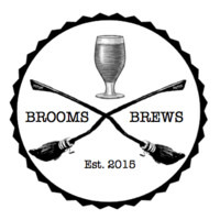 Brooms & Brews