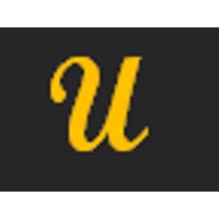 Uwumbolibe logo - Similar company to So4Tech