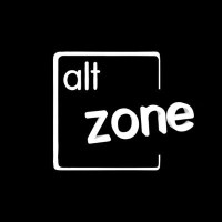 altzone logo - Similar company to Altzone