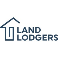Land Lodgers Inc.