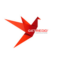Get Redd Consulting, Inc. logo - Similar company to Integro Advisers