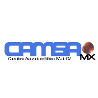 Consultoria Avanzada de Mexico logo - Similar company to Xinet Solutions