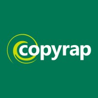 Copyrap Franquicias