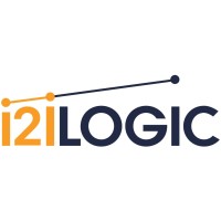 i2i Logic logo - Similar company to Payshield