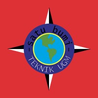 Satu Bumi FT UGM logo - Similar company to Institution Of Mechanical Engineers Ugm Sc
