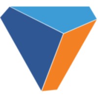 Rdc Partner Nederland