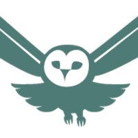 アウルズ・ビジネス・パートナーズ株式会社 logo - Similar company to Atlike株式会社