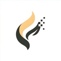 IDK Solutions (Pty) Ltd logo - Similar company to Idk Solutions