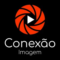 Conexão Imagem