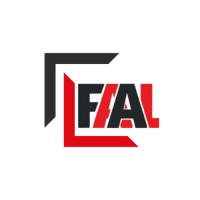 KTUN RACLAB FAAL logo - Similar company to ::Ledisson