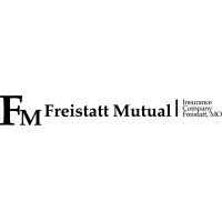 Freistatt Mutual Insurance Co