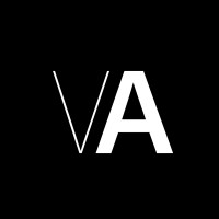 Vizart.sk logo - Similar company to Vizart Agency