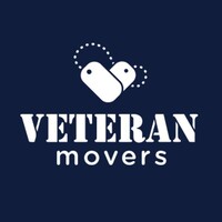 Veteran Movers Nyc