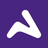 All Nutrition logo - Similar company to Sportlife