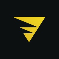 Velopack logo - Similar company to Fin.Cube Ag