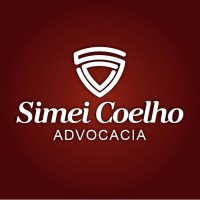 SIMEI COELHO ADVOCACIA logo - Similar company to Soares, Picon Sociedade De Advogados
