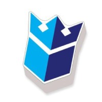 Royal Crown Packaging Limited logo - Similar company to Crown Packaging
