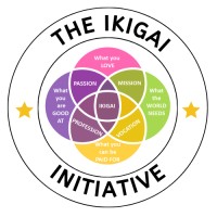 The Ikigai Initiative, Llc