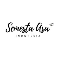 Semesta Asa Indonesia logo - Similar company to Pan Asian Coalition For Education (Pace)