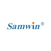 SEMIPOWER TECHNOLOGY CO., LTD. logo - Similar company to Goodiclink Technology