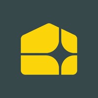NECTARIA SOLAR logo - Similar company to Altnet