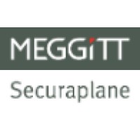 Meggitt - Securaplane