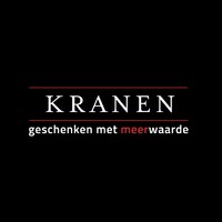 Kranen Kerstpakketten logo - Similar company to Vebri Work