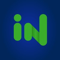 Insight Communications, Corp. logo - Similar company to Affinity Consulting Group Llc