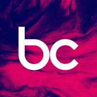 Bluechilli logo - Similar company to Paperock Creative