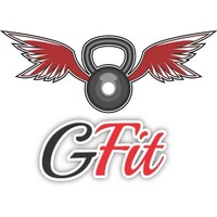 GFit España logo - Similar company to Out&About