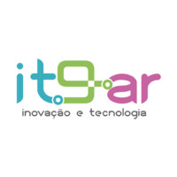 IT9AR Tecnologia logo - Similar company to It911