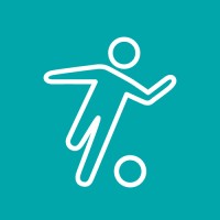 Cramponist logo - Similar company to Ugigrip