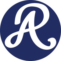 RA Benefit Solutions logo - Similar company to Lovasco