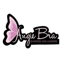 AngieBra logo - Similar company to Adulis Properties