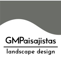 GM Paisajistas logo - Similar company to Singular Studio