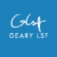Geary Lsf
