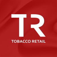 TOBACCO RETAIL logo - Similar company to Shaamasoft Solutions Ltd