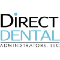 Direct Dental Plans