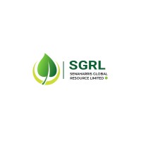 SGR_limited logo - Similar company to Elvekas Venture