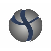 Spinetech - Neuro Solutions logo - Similar company to M3Dic