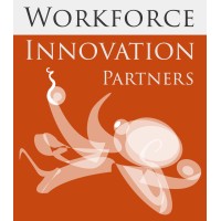 Workforce Innovation Partners