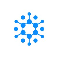 Centric Foundation logo - Similar company to Techne-Polis