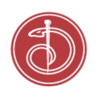 Drugsales Ltd logo - Similar company to Codesprint Malta
