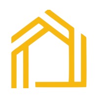 Fesan - Administradora de Condomínios logo - Similar company to Tecad