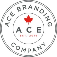 Ace Branding Company logo - Similar company to Artisan Talent