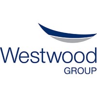 Westwood Group Australia logo - Similar company to Focus Partners Australia
