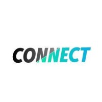 Connect Dfw